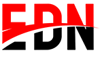 Ev Depo Nakliyat